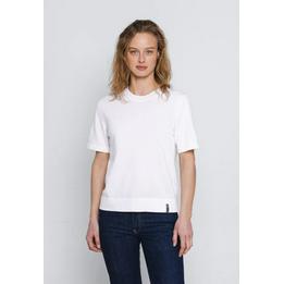 Overview image: Finest Cotton T-Shirt Women