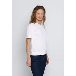 Overview second image: Finest Cotton T-Shirt Women
