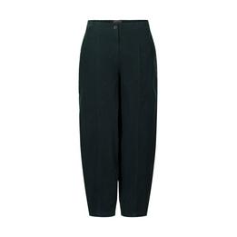 Overview image: Trousers Vassto 333