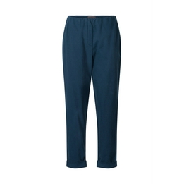 Overview image: Trousers Eliisa 309