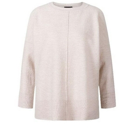 Overview image: Pullover Claie 319