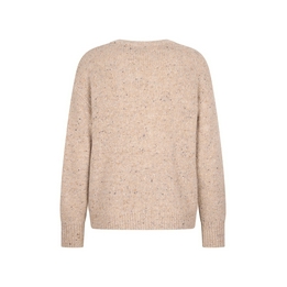Overview second image: Cardigan v-neck