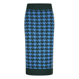 Overview image: Skirt