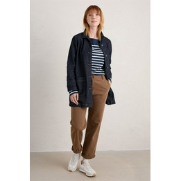 Overview second image: Sailor shirt