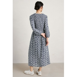 Overview image: Meadowsweet Dress