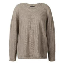 Overview image: Pullover Inteerio 334