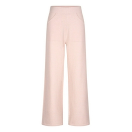 Overview image: Pants