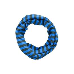 Overview image: Tube Scarf