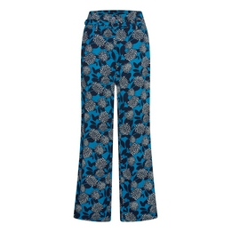 Overview image: Pants Wide