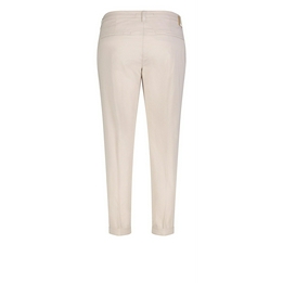 Overview second image: Chino turn up