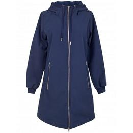 Overview image: Jane softshell